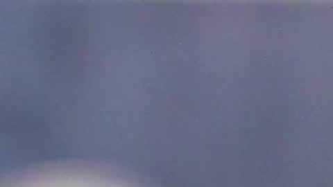 Snapshot of sweet_juicy_ chatting on 31, 12, 2024 Catalina online show from 31, 12, 2024