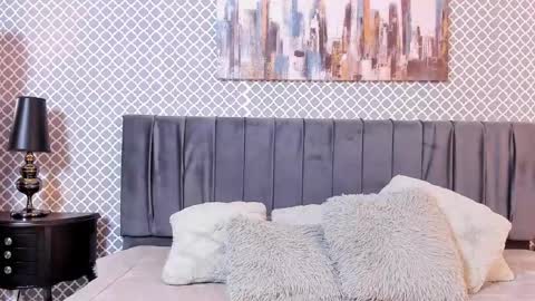 Snapshot of sweet_juicy_ chatting on 9, 1, 2025 Catalina online show from 9, 1, 2025