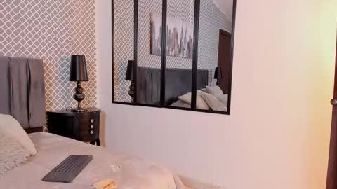 Snapshot of sweet_juicy_ chatting on 13, 1, 2025 Catalina online show from 13, 1, 2025