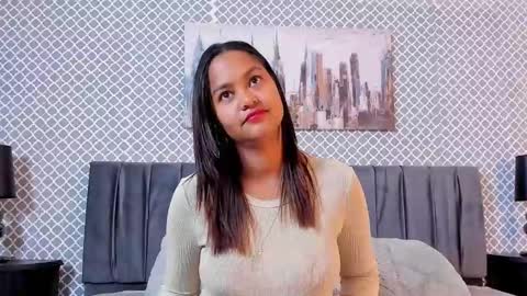Snapshot of sweet_juicy_ chatting on 15, 1, 2025 Catalina online show from 15, 1, 2025