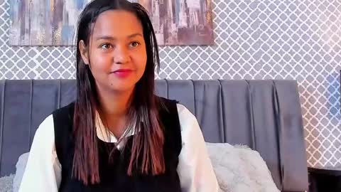 Snapshot of sweet_juicy_ chatting on 17, 1, 2025 Catalina online show from 17, 1, 2025