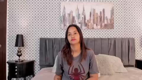 Snapshot of sweet_juicy_ chatting on 19, 1, 2025 Catalina online show from 19, 1, 2025