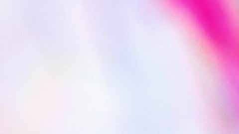 Snapshot of sweet_juicy_ chatting on 26, 1, 2025 Catalina online show from 26, 1, 2025