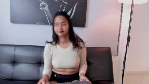 Snapshot of sweet_juicy_ chatting on 7, 2, 2025 Catalina online show from 7, 2, 2025