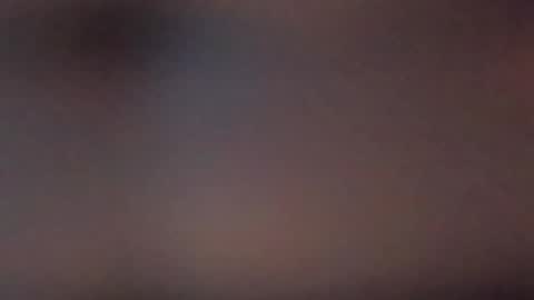Snapshot of sweet_juicy_ chatting on 8, 2, 2025 Catalina online show from 8, 2, 2025