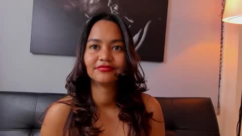 Snapshot of sweet_juicy_ chatting on 10, 2, 2025 Catalina online show from 10, 2, 2025