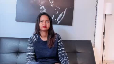 Snapshot of sweet_juicy_ chatting on 16, 2, 2025 Catalina online show from 16, 2, 2025