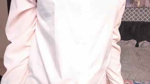 Snapshot of sweet_juicy_ chatting on 24, 2, 2025 Catalina online show from 24, 2, 2025