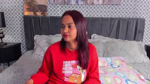 Snapshot of sweet_juicy_ chatting on 26, 2, 2025 Catalina online show from 26, 2, 2025