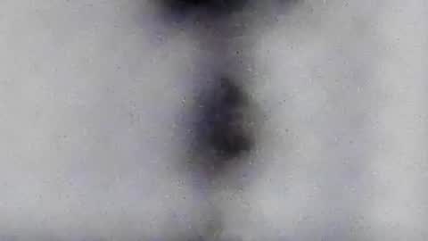 Snapshot of sweet_juicy_ chatting on 1, 3, 2025 Catalina online show from 1, 3, 2025