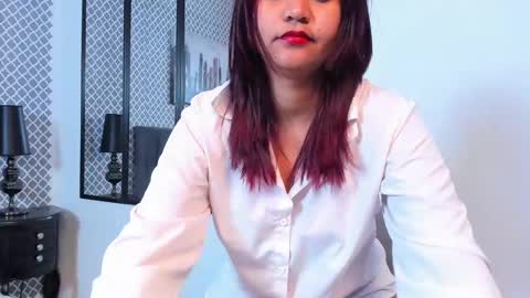 Snapshot of sweet_juicy_ chatting on 3, 3, 2025 Catalina online show from 3, 3, 2025