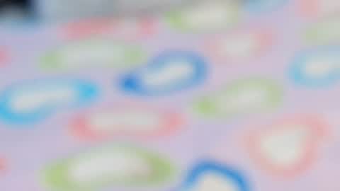 Snapshot of sweet_juicy_ chatting on 8, 3, 2025 Catalina online show from 8, 3, 2025