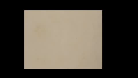 Snapshot of sweet_juicypussy chatting on 26, 2, 2025 sweet_juicypussy online show from 26, 2, 2025