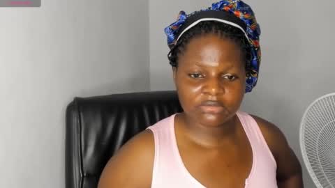 Snapshot of sweet_juicypussy chatting on 9, 3, 2025 sweet_juicypussy online show from 9, 3, 2025