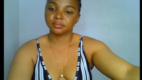 Snapshot of sweet_juicypussy chatting on 12, 9, 2025 sweet_juicypussy online show from 12, 9, 2025
