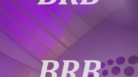 Snapshot of sweet_kahia chatting on 6, 12, 2024 Diana online show from 6, 12, 2024