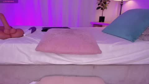 Snapshot of sweet_kahia chatting on 15, 12, 2024 Diana online show from 15, 12, 2024