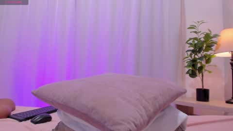 Snapshot of sweet_kahia chatting on 19, 1, 2025 Diana online show from 19, 1, 2025