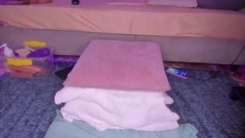 Snapshot of sweet_kahia chatting on 24, 1, 2025 Diana online show from 24, 1, 2025