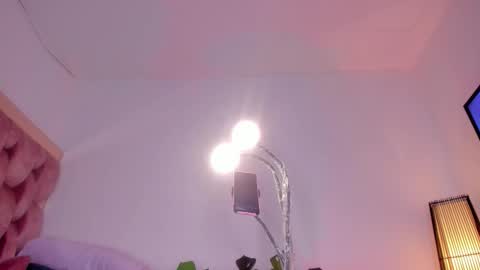 Diana online show from 27, 2, 2026