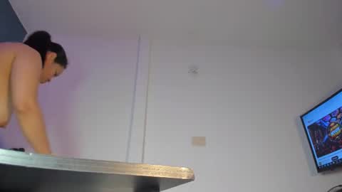 Snapshot of sweet_kahia chatting on 25, 6, 2026 Diana online show from 25, 6, 2026