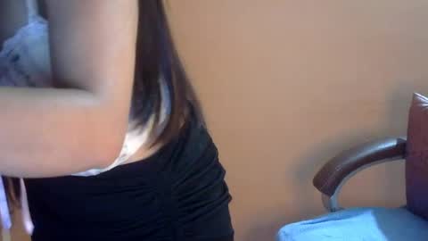 sweet_kanchi online show from 14, 5, 2026