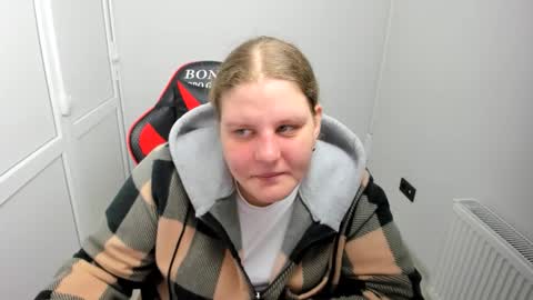 Karla online show from 1, 5, 2026