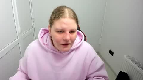Karla online show from 2, 5, 2026