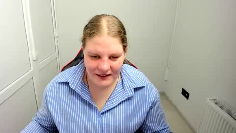 Karla online show from 7, 5, 2026