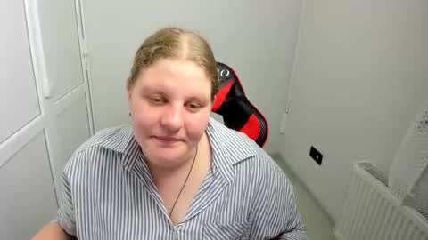 Karla online show from 2, 6, 2026