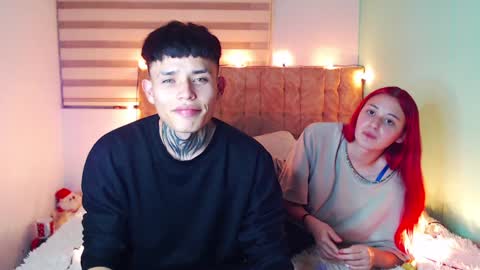 Snapshot of sweet_karma_ chatting on 9, 2, 2025 Help me to reach 100 thumps up online show from 9, 2, 2025