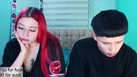 Help me to reach 100 thumps up online show from 24, 10, 2025