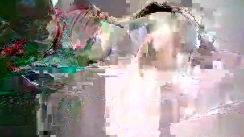 millarn online show from 26, 2, 2025