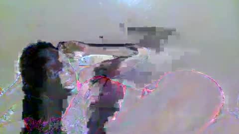 millarn online show from 27, 2, 2025