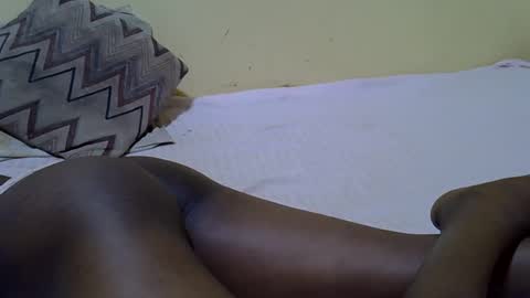 millarn online show from 24, 3, 2026