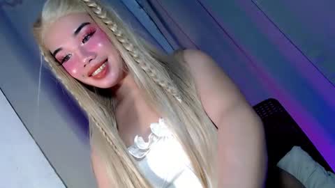 sweet_katrina69 online show from 7, 11, 2025