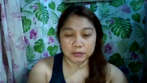 sweet_kayley online show from 7, 12, 2024