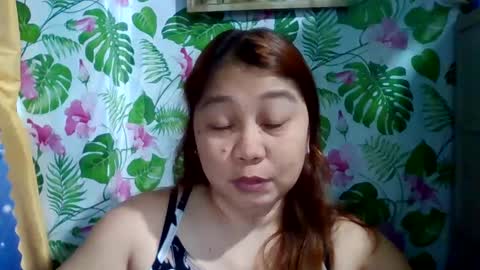 sweet_kayley online show from 16, 12, 2024