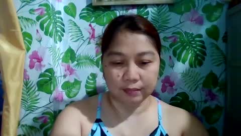 sweet_kayley online show from 19, 12, 2024