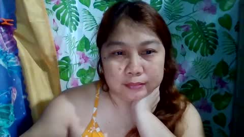 sweet_kayley online show from 21, 12, 2024