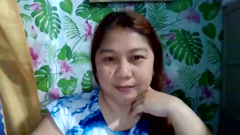 sweet_kayley online show from 22, 12, 2024