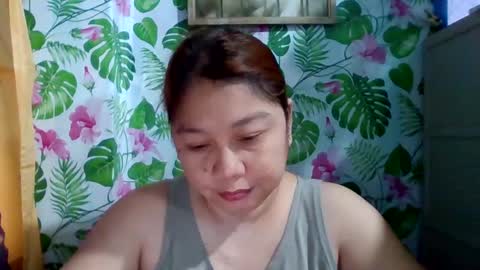 sweet_kayley online show from 26, 12, 2024