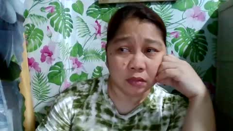 sweet_kayley online show from 10, 1, 2025