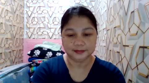 sweet_kayley online show from 2, 10, 2025