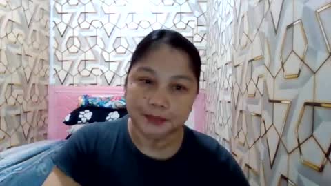 sweet_kayley online show from 3, 10, 2025