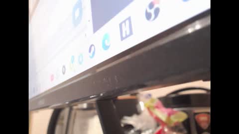 Sweet kimchis online show from 8, 1, 2026