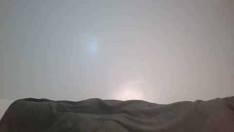 sexyy online show from 3, 6, 2026