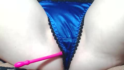 Kitten online show from 26, 2, 2026