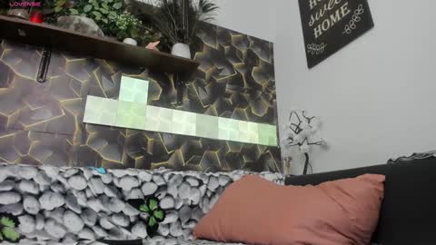 Alesy online show from 17, 12, 2024