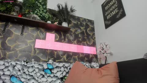 Alesy online show from 18, 12, 2024